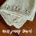 Miss Jenny Towel