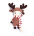 REINDEER Timmy