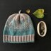 Whispering Pines Hat