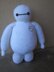 Baymax from Big Hero 6