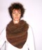 Snood Cowl