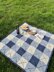 Perfect Picnic Blanket