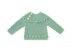 Size 12-24 months – Prehistoric Sweater/Bodice