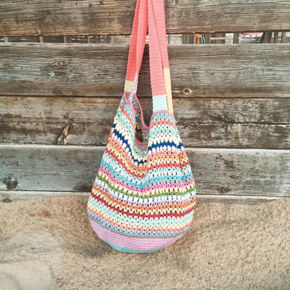 Beach Bag