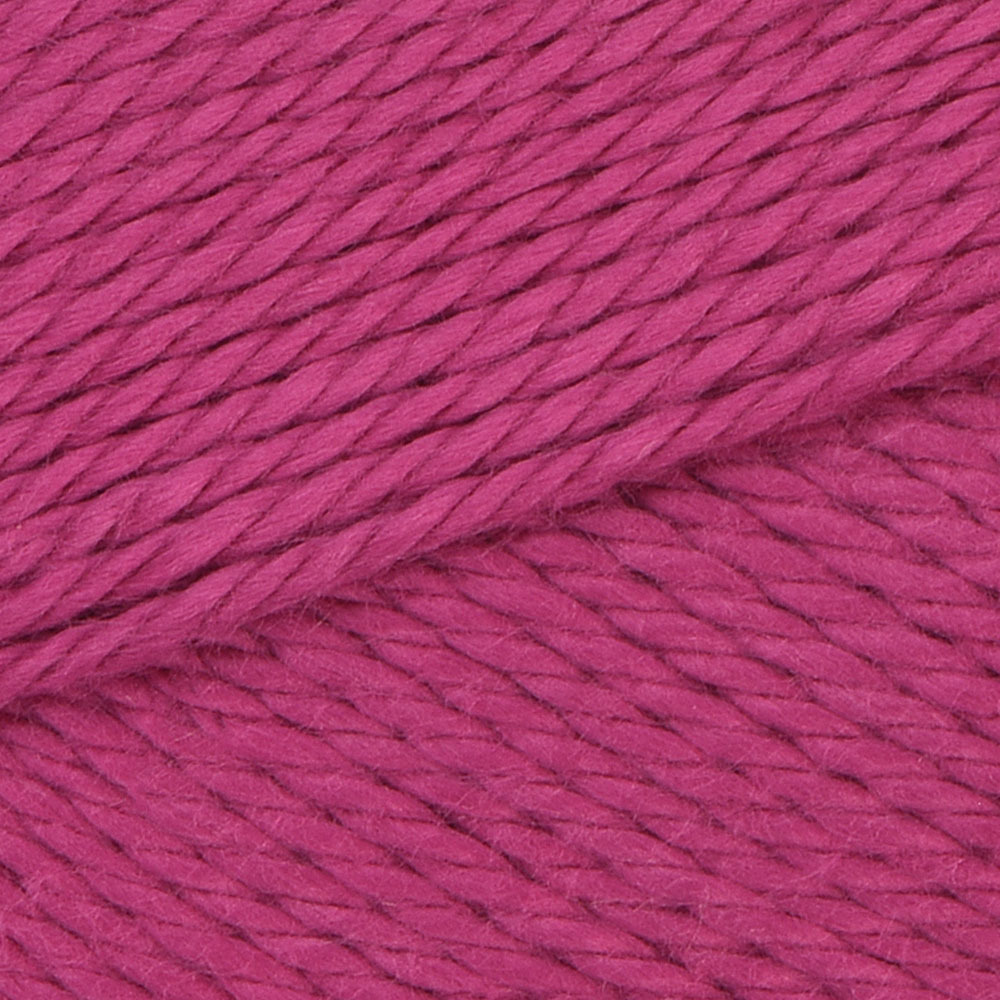 Magenta (3459)