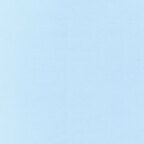 Light Blue (F019-1200 LT. BLUE)