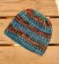 Breckle Hat