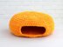 Leopard gecko hide Medium Small pets bed