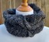 Dunes Cowl