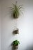 3 Tier Plant Pot Hanger