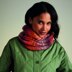 Sirdar 10729 Sunset Stroll Snood PDF