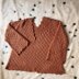 Seasalt Top