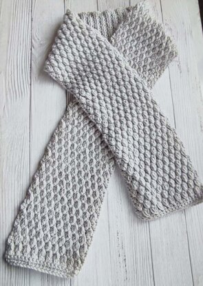 Essence Scarf