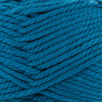 Cascade Yarns Pacific Bulky Yarn at WEBS