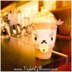 PuppyCat Cup Cozy