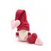 Valentine Gnome
