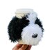 Bernedoodle Cup Cozy