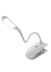 Daylight Studios Smart Clip on  Lamp