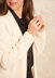 Pine Cardigan in Rowan Alpaca Classic - RTP002-0003-ENPFRP - PDF