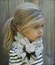 Ashby Scarf