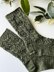 Hoya Socks