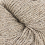 Juniper Moon Farm - Herriot at Eat.Sleep.Knit