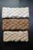 Double Braid Headband