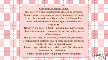 Millie the Ballerina