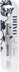 Tonic Studios Nuvo Craft Spoon - 047776