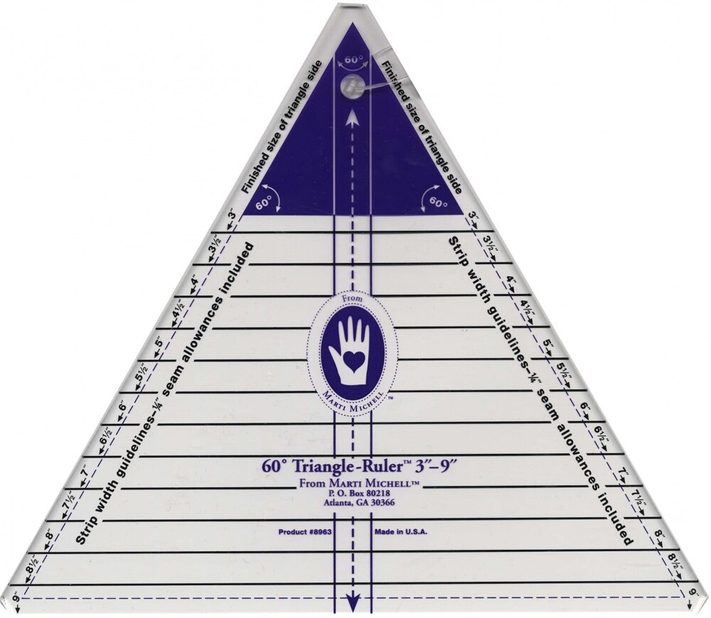 Линейка треугольник. Линейка треугольник картинка. Rule of 60 and 30 degree Triangle. Красная линейка треугольник.