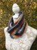 Kiowa Creek Cowl