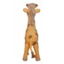 Giraffe (Noah's Ark)