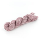 Rose, Pale Pink (2373)