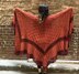 Plug 'n Play Shawl from KNITTING MODULAR SHAWLS