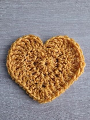 Boho Sweetheart Wall Hanging