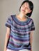 Noro Magazine Issue 24