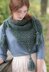 Berroco Balsam Scarf PDF