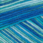 Hairbands Color (01277)