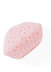 Baby’s Hats in Hayfield Baby DK - 4411 - Downloadable PDF