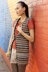 Knitting Magazine Fall-Winter 2013 by Noro