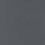 Charcoal (F019-1071 CHARCOAL)
