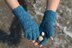 Seaside Gloves