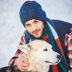 Rowan 09 Boye Hat PDF