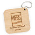 Washing Instructions w/ WEBS Logo