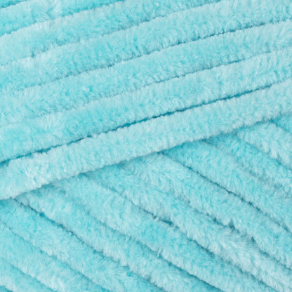 Turquoise (3476)
