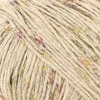 Linen (1515)