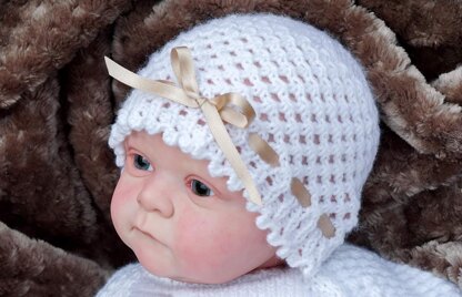 "Saffron" Dress pattern