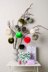 Four Seasons: Winter by Rico Design