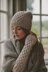 Honey Beanie Hat