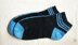 InLine Socks.